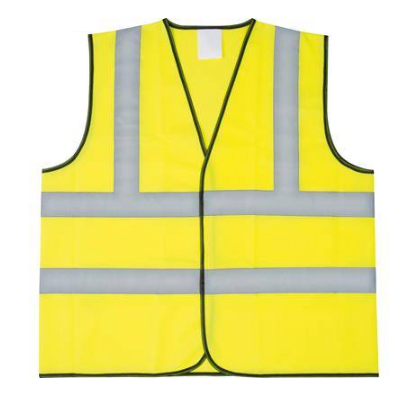 Safety Vest